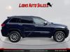 2014 Jeep Grand Cherokee 4x4 Limited | Sacramento, CA | Lions Auto Sales 2014 Jeep Grand Cherokee 4x4 Limited | Sacramento, CA | Lions Auto Sales