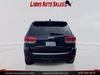 2014 Jeep Grand Cherokee 4x4 Limited | Sacramento, CA | Lions Auto Sales 2014 Jeep Grand Cherokee 4x4 Limited | Sacramento, CA | Lions Auto Sales