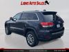 2014 Jeep Grand Cherokee 4x4 Limited | Sacramento, CA | Lions Auto Sales 2014 Jeep Grand Cherokee 4x4 Limited | Sacramento, CA | Lions Auto Sales