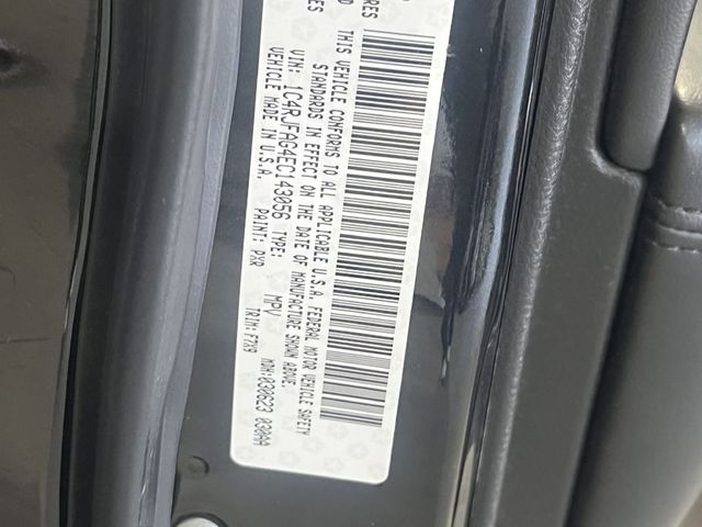 2014 Jeep Grand Cherokee LAREDO | Annapolis, MD | Annapolis Public Auto Auction