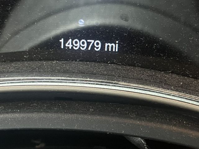 2014 Jeep Grand Cherokee LAREDO | Annapolis, MD | Annapolis Public Auto Auction 2014 Jeep Grand Cherokee LAREDO | Annapolis, MD | Annapolis Public Auto Auction