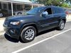 2014 Jeep Grand Cherokee Limited | Atascaader, CA | Daniel Palmer Consulting -Kars Now