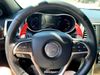 2014 Jeep Grand Cherokee Limited | Atascaader, CA | Daniel Palmer Consulting -Kars Now