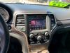 2014 Jeep Grand Cherokee Limited | Atascaader, CA | Daniel Palmer Consulting -Kars Now