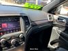 2014 Jeep Grand Cherokee Limited | Atascaader, CA | Daniel Palmer Consulting -Kars Now