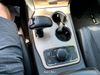 2014 Jeep Grand Cherokee Limited | Atascaader, CA | Daniel Palmer Consulting -Kars Now