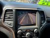 2014 Jeep Grand Cherokee Limited | Atascaader, CA | Daniel Palmer Consulting -Kars Now