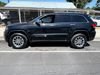 2014 Jeep Grand Cherokee Limited | Atascaader, CA | Daniel Palmer Consulting -Kars Now