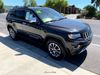 2014 Jeep Grand Cherokee Limited | Atascaader, CA | Daniel Palmer Consulting -Kars Now 2014 Jeep Grand Cherokee Limited | Atascaader, CA | Daniel Palmer Consulting -Kars Now