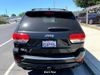 2014 Jeep Grand Cherokee Limited | Atascaader, CA | Daniel Palmer Consulting -Kars Now