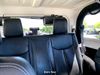 2014 Jeep Grand Cherokee Limited | Atascaader, CA | Daniel Palmer Consulting -Kars Now 2014 Jeep Grand Cherokee Limited | Atascaader, CA | Daniel Palmer Consulting -Kars Now
