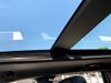 2014 Jeep Grand Cherokee Limited | Atascaader, CA | Daniel Palmer Consulting -Kars Now