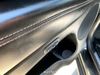 2014 Jeep Grand Cherokee Limited | Atascaader, CA | Daniel Palmer Consulting -Kars Now 2014 Jeep Grand Cherokee Limited | Atascaader, CA | Daniel Palmer Consulting -Kars Now