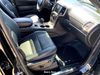 2014 Jeep Grand Cherokee Limited | Atascaader, CA | Daniel Palmer Consulting -Kars Now 2014 Jeep Grand Cherokee Limited | Atascaader, CA | Daniel Palmer Consulting -Kars Now