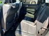 2014 Jeep Grand Cherokee Limited | Atascaader, CA | Daniel Palmer Consulting -Kars Now