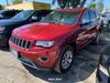 2014 Jeep Grand Cherokee Limited | Atascaader, CA | Daniel Palmer Consulting -Kars Now 2014 Jeep Grand Cherokee Limited | Atascaader, CA | Daniel Palmer Consulting -Kars Now