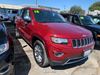 2014 Jeep Grand Cherokee Limited | Atascaader, CA | Daniel Palmer Consulting -Kars Now