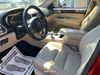 2014 Jeep Grand Cherokee Limited | Atascaader, CA | Daniel Palmer Consulting -Kars Now