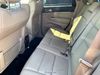 2014 Jeep Grand Cherokee Limited | Atascaader, CA | Daniel Palmer Consulting -Kars Now