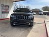 2014 Jeep Grand Cherokee Limited | Bonham, TX | Country Village of Bonham