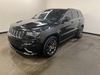 2014 Jeep Grand Cherokee SRT | Cincinnati, OH | Midwest Automotive Connection 2014 Jeep Grand Cherokee SRT | Cincinnati, OH | Midwest Automotive Connection