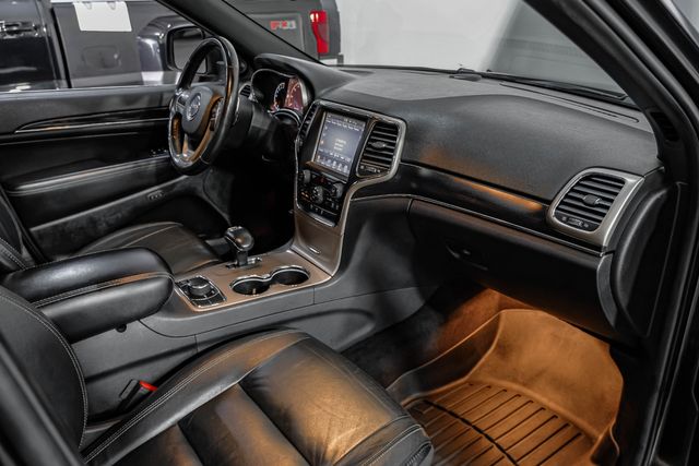 2014 Jeep Grand Cherokee Limited 4WD | Dallas, TX | East Dallas Diesel 2014 Jeep Grand Cherokee Limited 4WD | Dallas, TX | East Dallas Diesel