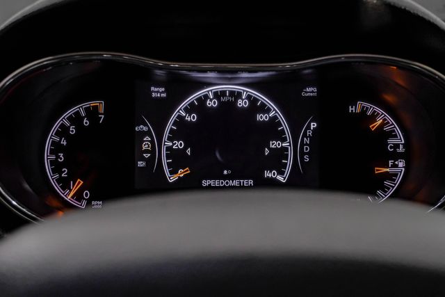 2014 Jeep Grand Cherokee Limited 4WD | Dallas, TX | East Dallas Diesel 2014 Jeep Grand Cherokee Limited 4WD | Dallas, TX | East Dallas Diesel