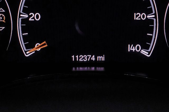 2014 Jeep Grand Cherokee Limited 4WD | Dallas, TX | East Dallas Diesel