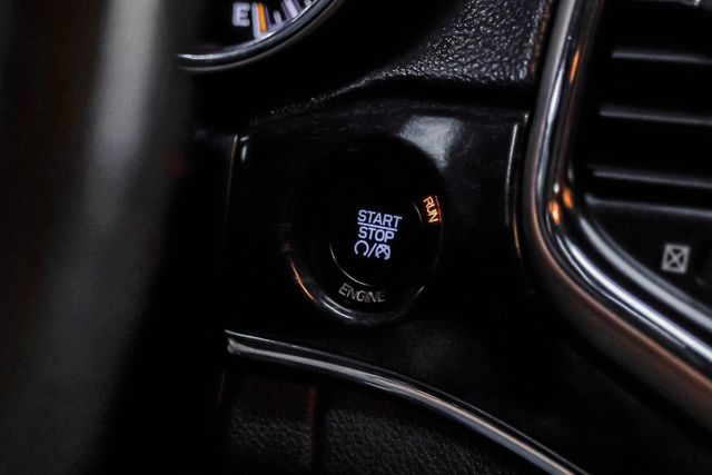 2014 Jeep Grand Cherokee Limited 4WD | Dallas, TX | East Dallas Diesel