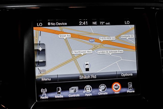 2014 Jeep Grand Cherokee Limited 4WD | Dallas, TX | East Dallas Diesel 2014 Jeep Grand Cherokee Limited 4WD | Dallas, TX | East Dallas Diesel