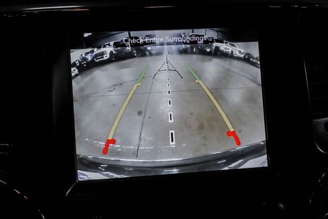 2014 Jeep Grand Cherokee Limited 4WD | Dallas, TX | East Dallas Diesel