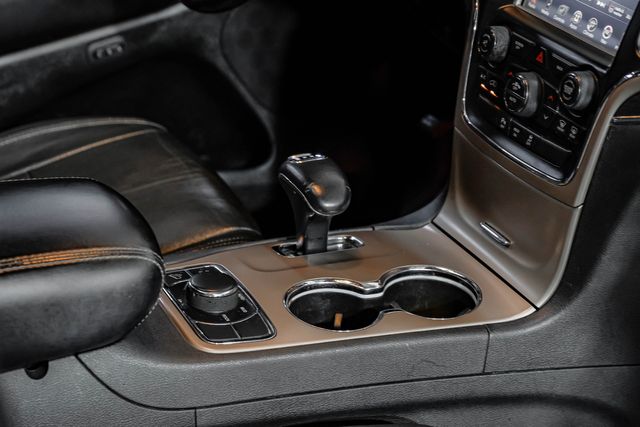 2014 Jeep Grand Cherokee Limited 4WD 20" Wheels SUNROOF Uconnect 8.4" TX | Dallas, TX | East Dallas Diesel 2014 Jeep Grand Cherokee Limited 4WD 20" Wheels SUNROOF Uconnect 8.4" TX | Dallas, TX | East Dallas Diesel