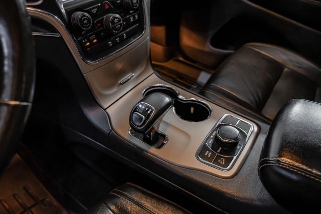 2014 Jeep Grand Cherokee Limited 4WD | Dallas, TX | East Dallas Diesel 2014 Jeep Grand Cherokee Limited 4WD | Dallas, TX | East Dallas Diesel