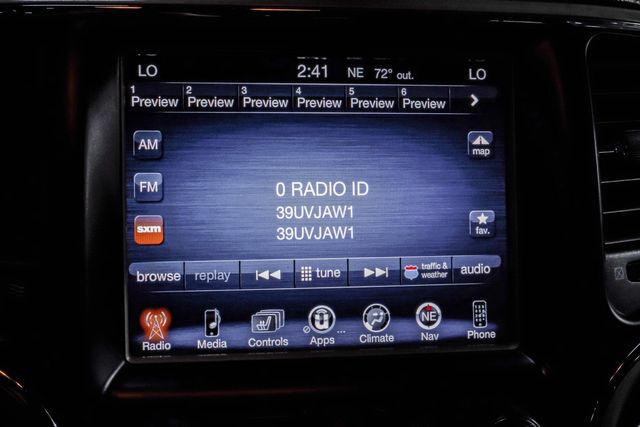 2014 Jeep Grand Cherokee Limited 4WD | Dallas, TX | East Dallas Diesel