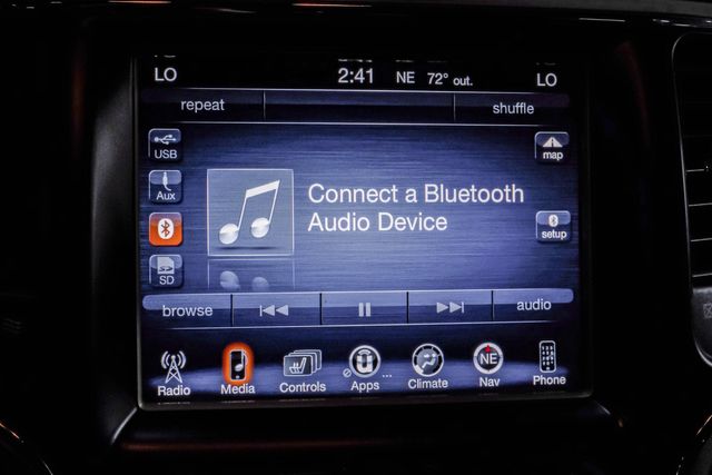 2014 Jeep Grand Cherokee Limited 4WD | Dallas, TX | East Dallas Diesel 2014 Jeep Grand Cherokee Limited 4WD | Dallas, TX | East Dallas Diesel