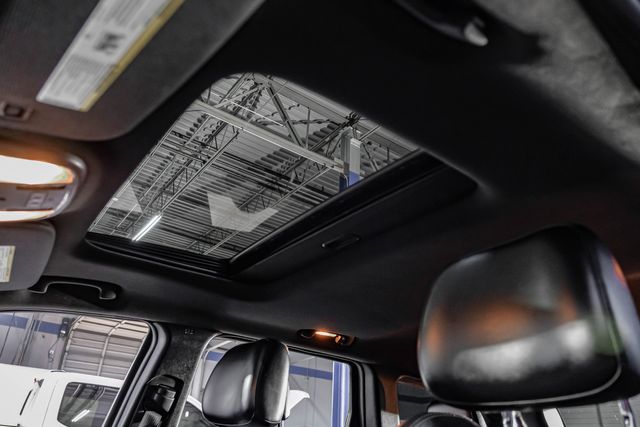 2014 Jeep Grand Cherokee Limited 4WD | Dallas, TX | East Dallas Diesel 2014 Jeep Grand Cherokee Limited 4WD | Dallas, TX | East Dallas Diesel