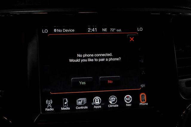 2014 Jeep Grand Cherokee Limited 4WD | Dallas, TX | East Dallas Diesel 2014 Jeep Grand Cherokee Limited 4WD | Dallas, TX | East Dallas Diesel