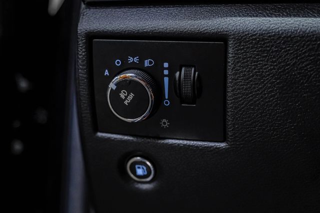 2014 Jeep Grand Cherokee Limited 4WD | Dallas, TX | East Dallas Diesel 2014 Jeep Grand Cherokee Limited 4WD | Dallas, TX | East Dallas Diesel