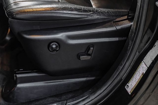 2014 Jeep Grand Cherokee Limited 4WD | Dallas, TX | East Dallas Diesel