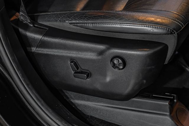 2014 Jeep Grand Cherokee Limited 4WD 20" Wheels SUNROOF Uconnect 8.4" TX | Dallas, TX | East Dallas Diesel 2014 Jeep Grand Cherokee Limited 4WD 20" Wheels SUNROOF Uconnect 8.4" TX | Dallas, TX | East Dallas Diesel