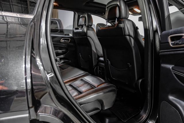 2014 Jeep Grand Cherokee Limited 4WD | Dallas, TX | East Dallas Diesel 2014 Jeep Grand Cherokee Limited 4WD | Dallas, TX | East Dallas Diesel