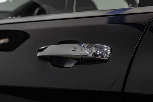 2014 Jeep Grand Cherokee Limited 4WD 20" Wheels SUNROOF Uconnect 8.4" TX | Dallas, TX | East Dallas Diesel 2014 Jeep Grand Cherokee Limited 4WD 20" Wheels SUNROOF Uconnect 8.4" TX | Dallas, TX | East Dallas Diesel