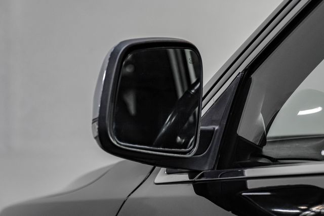 2014 Jeep Grand Cherokee Limited 4WD 20" Wheels SUNROOF Uconnect 8.4" TX | Dallas, TX | East Dallas Diesel 2014 Jeep Grand Cherokee Limited 4WD 20" Wheels SUNROOF Uconnect 8.4" TX | Dallas, TX | East Dallas Diesel