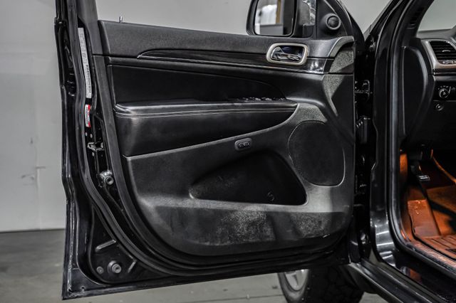 2014 Jeep Grand Cherokee Limited 4WD | Dallas, TX | East Dallas Diesel 2014 Jeep Grand Cherokee Limited 4WD | Dallas, TX | East Dallas Diesel