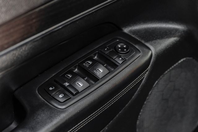 2014 Jeep Grand Cherokee Limited 4WD | Dallas, TX | East Dallas Diesel