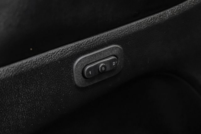 2014 Jeep Grand Cherokee Limited 4WD | Dallas, TX | East Dallas Diesel 2014 Jeep Grand Cherokee Limited 4WD | Dallas, TX | East Dallas Diesel