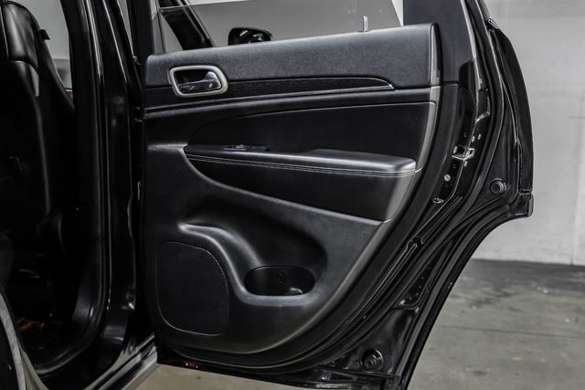 2014 Jeep Grand Cherokee Limited 4WD 20" Wheels SUNROOF Uconnect 8.4" TX | Dallas, TX | East Dallas Diesel 2014 Jeep Grand Cherokee Limited 4WD 20" Wheels SUNROOF Uconnect 8.4" TX | Dallas, TX | East Dallas Diesel