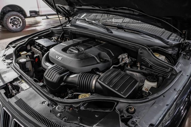 2014 Jeep Grand Cherokee Limited 4WD | Dallas, TX | East Dallas Diesel 2014 Jeep Grand Cherokee Limited 4WD | Dallas, TX | East Dallas Diesel