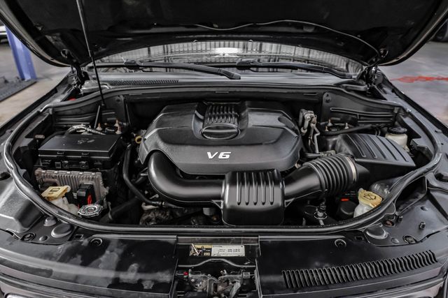 2014 Jeep Grand Cherokee Limited 4WD | Dallas, TX | East Dallas Diesel 2014 Jeep Grand Cherokee Limited 4WD | Dallas, TX | East Dallas Diesel