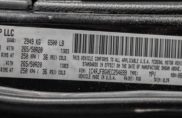 2014 Jeep Grand Cherokee Limited 4WD | Dallas, TX | East Dallas Diesel 2014 Jeep Grand Cherokee Limited 4WD | Dallas, TX | East Dallas Diesel